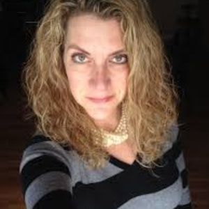 Meet your Posher, Sophiam